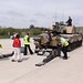 tank_08 • <a style="font-size:0.8em;" href="http://www.flickr.com/photos/12785620@N02/4564772817/" target="_blank">View on Flickr</a>
