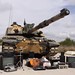 tank_05 • <a style="font-size:0.8em;" href="http://www.flickr.com/photos/12785620@N02/4565404254/" target="_blank">View on Flickr</a>