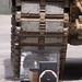 tank_13 • <a style="font-size:0.8em;" href="http://www.flickr.com/photos/12785620@N02/4565404622/" target="_blank">View on Flickr</a>