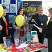 Fife Concil in Asda Kirkcaldy 01 • <a style="font-size:0.8em;" href="http://www.flickr.com/photos/12785620@N02/4580993636/" target="_blank">View on Flickr</a>