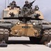 tank_14 • <a style="font-size:0.8em;" href="http://www.flickr.com/photos/12785620@N02/4564773165/" target="_blank">View on Flickr</a>