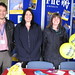 Fife Council 02 • <a style="font-size:0.8em;" href="http://www.flickr.com/photos/12785620@N02/4580363583/" target="_blank">View on Flickr</a>