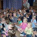 Babergh District Council 03 • <a style="font-size:0.8em;" href="http://www.flickr.com/photos/12785620@N02/4578727102/" target="_blank">View on Flickr</a>
