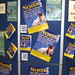 Fife Council 03 • <a style="font-size:0.8em;" href="http://www.flickr.com/photos/12785620@N02/4580992002/" target="_blank">View on Flickr</a>