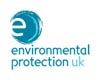 Environmental Protection UK