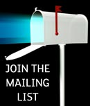 Mailing list