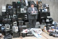 London_siezed_equipment