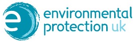 EPUK logo