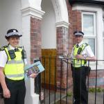 nottingham cpso